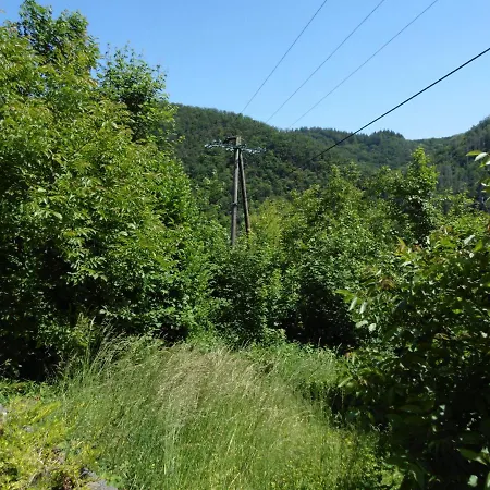 Διαμέρισμα Schaefer *