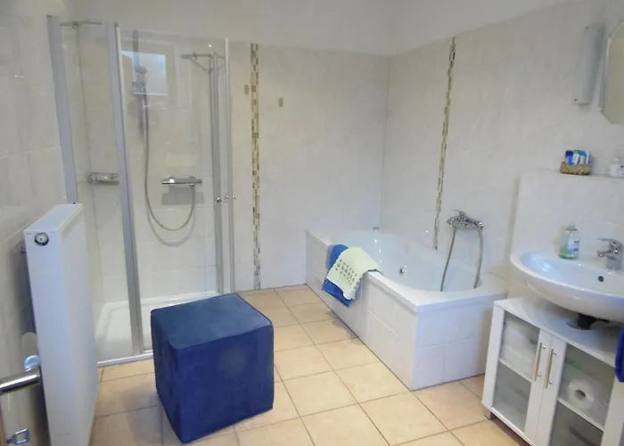 Schaefer Waldbreitbach